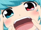 Thread 49583950 OP Image