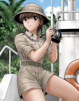 __original_drawn_by_shingyouji_tatsuya__80adbcaa33a587c0a3372a0e12d53d06