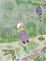 media_GotvAsVacAAgH-B (o8qZ6riQpwyFtv2)