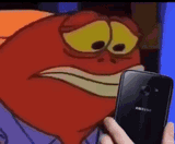 1748215116200913