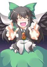 Thread 49583995 OP Image