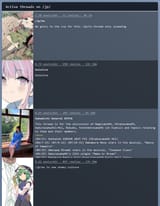 4stats june 17