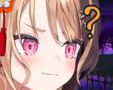Question mark