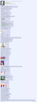 1eb259276937973c1335aca1e95f8063f8419944250b748bbf929aa804c371dd