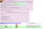 1731994604862074