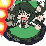 WAAAAAAA