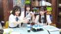 250610 AKB48研究生パレット-_thumb.jpg