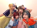 Hanabie-band-2024-1