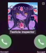low quality jpg shitpost