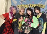 hanabie-interview