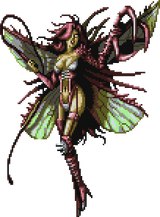 BeelzebubMajin2