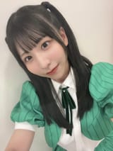 kotomori_honoka-1935167054950318178-01