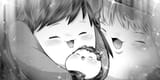 Thread 49584196 OP Image
