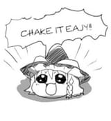 chake_it_eajy