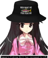 1699203311549784