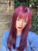GtsX2I3aYAE_CH3