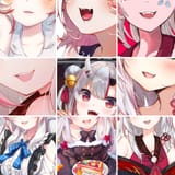 8312