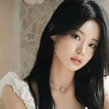 Yui Kawasaki