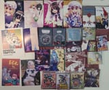 IMG_20250617_223815_191