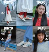 adidas_