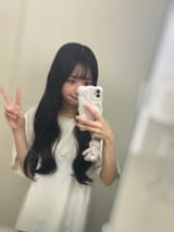 seko_ria-1935200487588118833-01