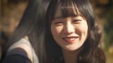 Kirako_081