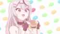 1706762917538705 saka_thumb.jpg