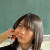 1709866162891828