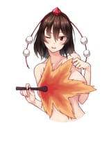 __shameimaru_aya_touhou_drawn_by_cat_quest_sun__f110b5590d2646e8e92a3b3a7506dd23