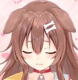 sadkoro