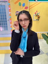 shinobumouri-1935175470364115319-img1
