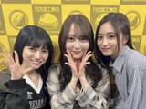 nogizaka46-1935185687927734654-img3