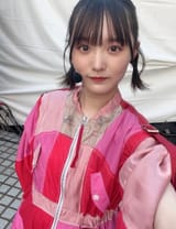 Kirako_112