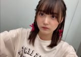 Kirako_040