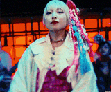 フタユキナ