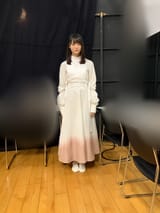 Kirako_087