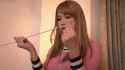 Tia when a new suzu is out_thumb.jpg