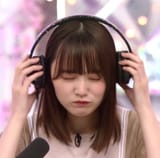 Kirako_037