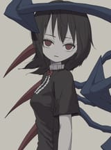 SFW_Nue1927