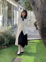 Kirako_070