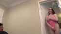 6RUo2ubCekEyj8zq_thumb.jpg