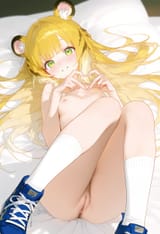 9d0d9c81a463435d