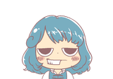 13369 - forward_facing meme tagme tatara_kogasa ten_desires undefined_fantastic_object wtf