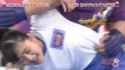 _4gChS-9QyAkntlY_thumb.jpg