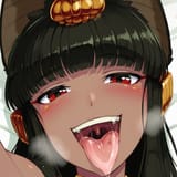 anubis3