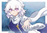 Thread 49585015 OP Image