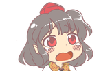 ayacrya