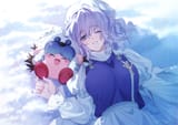 __kirby_letty_whiterock_ice_kirby_and_frosty_ice_kirby_touhou_and_1_more_drawn_by_enoki_3106__232d559d6d0641f8d6f983c7c9cd9f4e