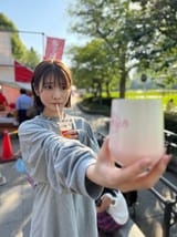 IMG_8404