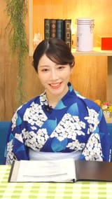 aupay.mayu.00:00:47.633